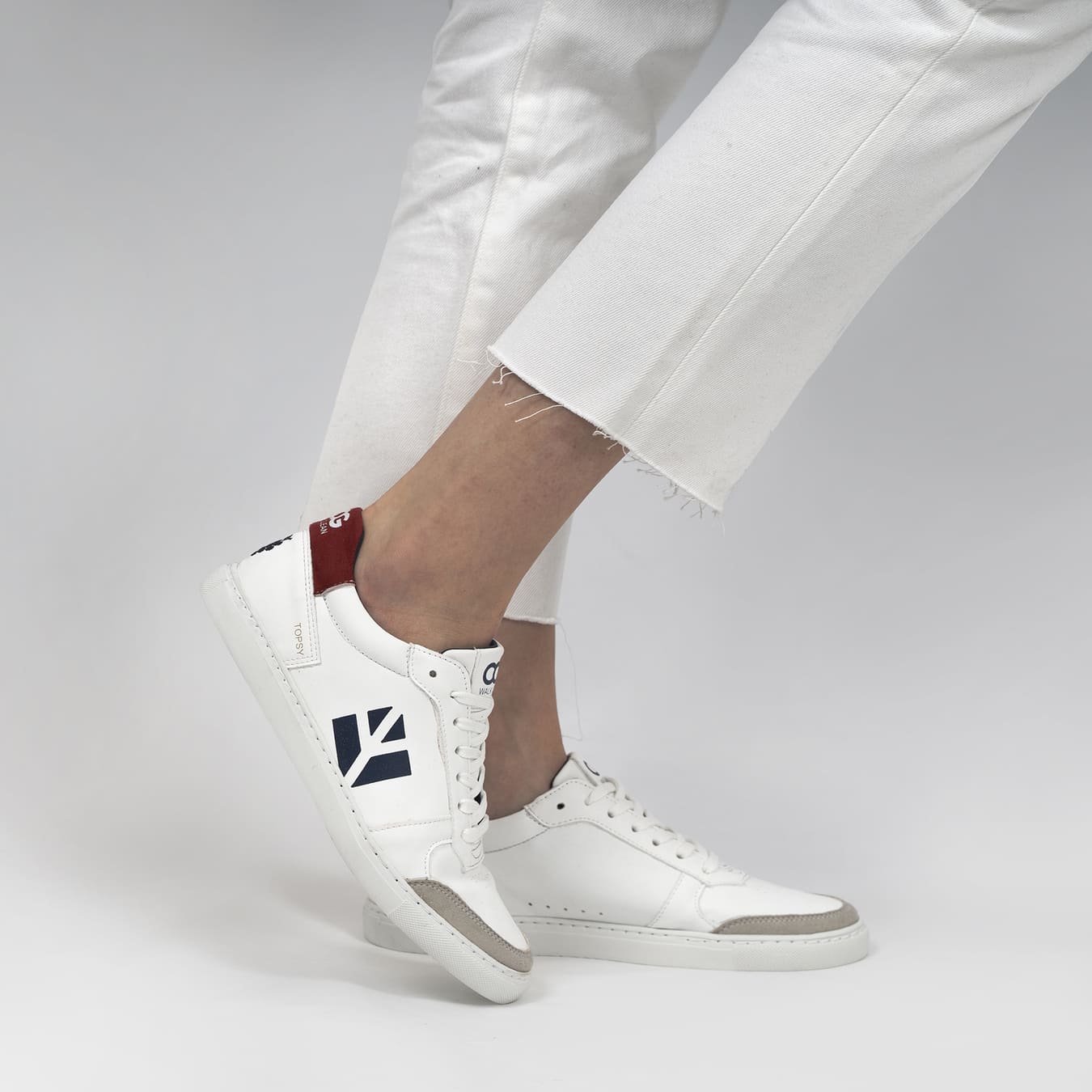 Image du produit 7