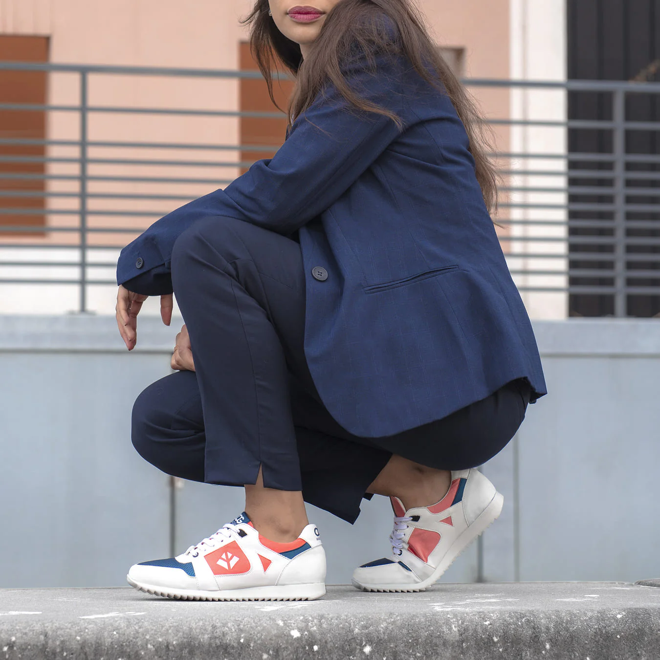 Miniature 2