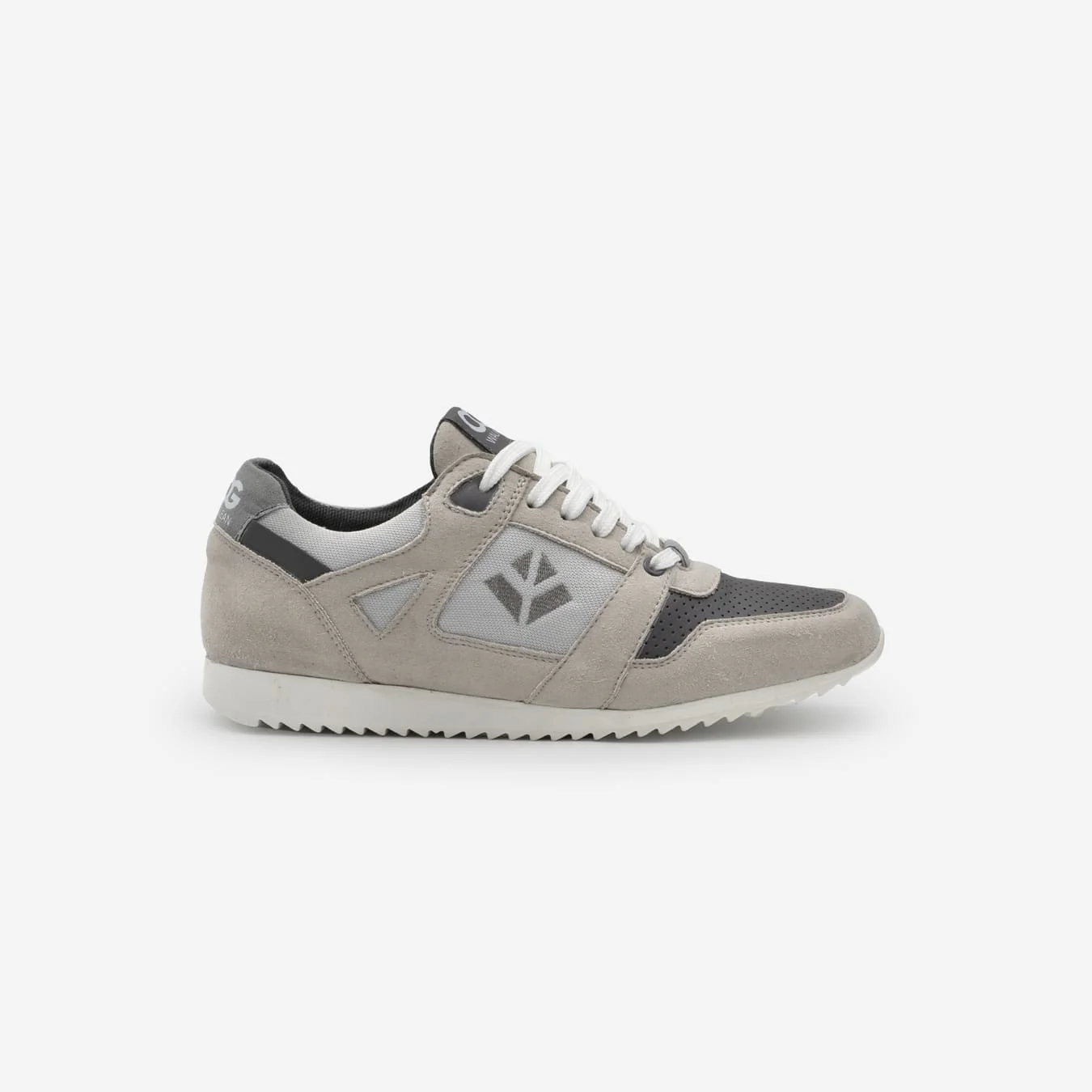 Promotions Femme